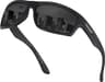 Gafas de sol polarizadas