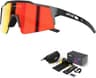 Gafas de ciclismo polarizadas