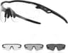 Gafas Ciclismo Fotocromáticas