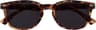 OPULIZE La Compañía Gafas
