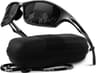 Gafas de sol náuticas ganador 2026