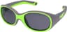 Gafas de sol Pirata