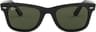 Gafas de sol unisex