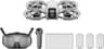 DJI Pack Neo Motion
