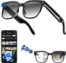 Hwagol Gafas Inteligentes