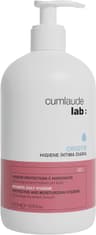 Cumlaude Lab Higiene Íntima