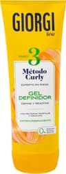 Gel Definidor Curly