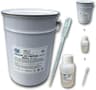 Gelcoat para embarcaciones