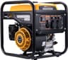 Generador inversor portátil 3500 W