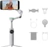 Insta360 Flow 2 Pro