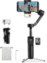 Hohem iSteady V3