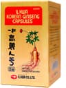 Ginseng Ilhwa