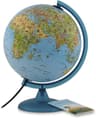 Globo Safari Infantil