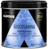 Glucosamina Condroitina MSM