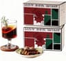 Colección de Especias para Glühwein