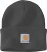 Gorro de Punto Unisex