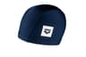 arena Unix II Gorro de Natación
