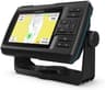 Garmin SONDA GPS