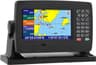 Marine GPS Navigator