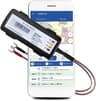 GPS7000-4G Localizador GPS