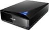 ASUS TurboDrive BW-16D1X-U