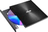 ASUS ZenDrive U8M