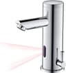 Grifo Sensor Automático Auralum
