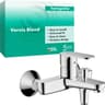 hansgrohe Vernis Blend