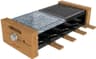 Cecotec Raclette Cheese&Grill