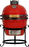 BBQ-Toro Haiiro
