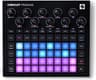 Novation Circuit Tracks