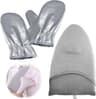 Guantes de Planchado Bimkole