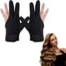Guantes Resistentes Al Calor