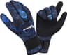 Guantes Neopreno 3mm