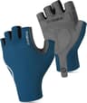 Guantes Ciclismo Corto Verano