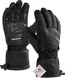 Guantes Térmicos Impermeables