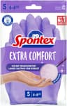 Guantes de limpieza Spontex