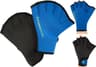 Guantes de natación neopreno
