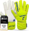 Reusch Attrakt Solid Junior