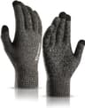 Guantes Táctiles Invierno
