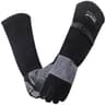 Guantes de soldadura ARCCAPTAIN