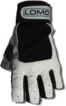 Guantes de vela Lomo