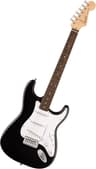 Fender Squier Stratocaster