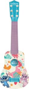 Mi Primera Guitarra Infantil