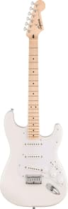 Squier Sonic Stratocaster
