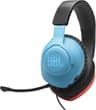 JBL Quantum 100N