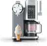 Ninja CREAMi Scoop & Swirl