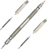 Kit de reparación de reloj