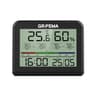 GRIFEMA GA2901B