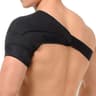 Hombrera Transpirable Neopreno